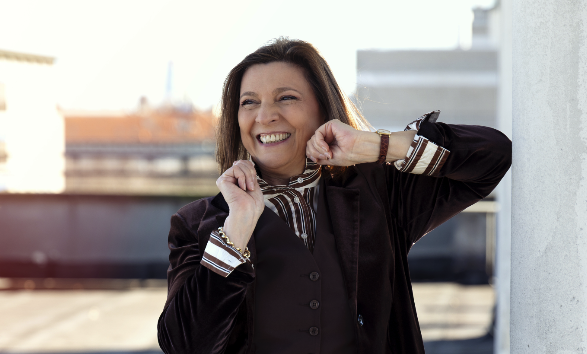 Elda Olivieri